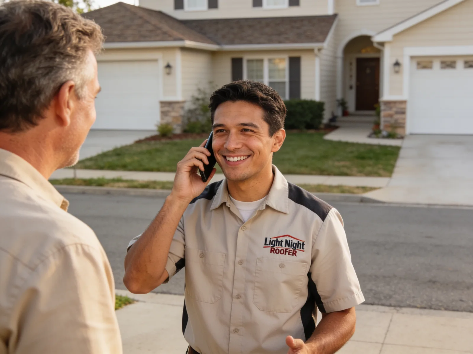 Emergency Roof Repair Goldsmith, TX FAQs